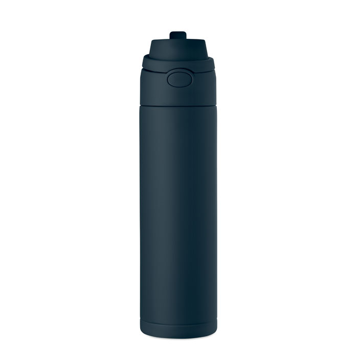 Picture of Double wall bottle 500 ml