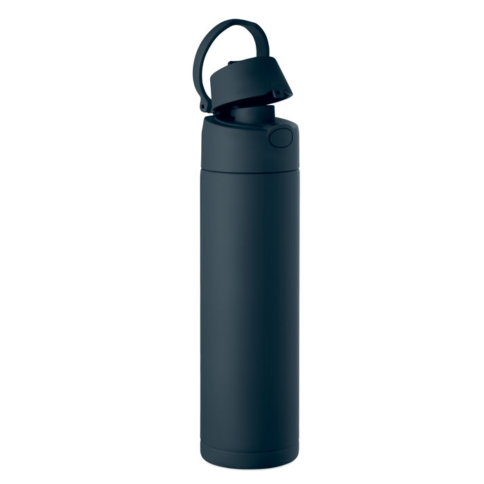 Picture of Double wall bottle 500 ml