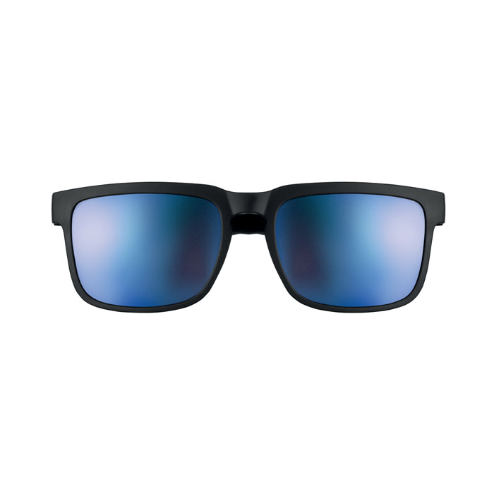 Picture of Festival sunglasses UV400