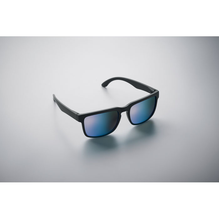 Picture of Festival sunglasses UV400