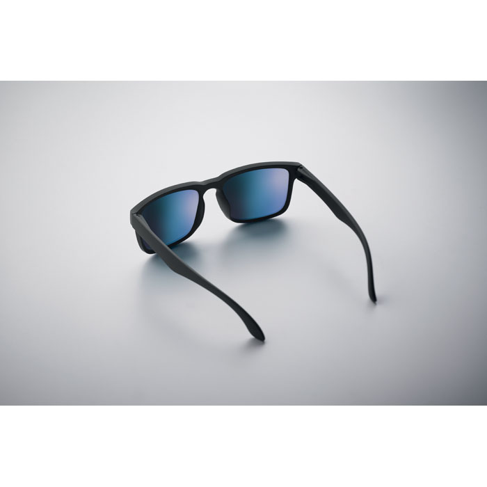 Picture of Festival sunglasses UV400