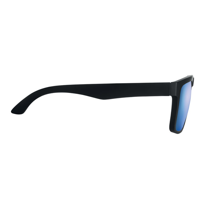 Picture of Festival sunglasses UV400