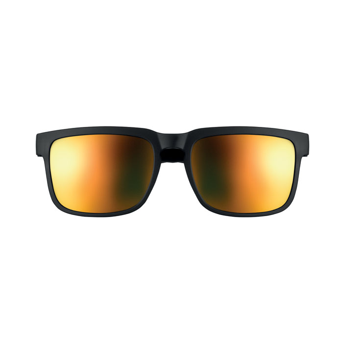 Picture of Festival sunglasses UV400