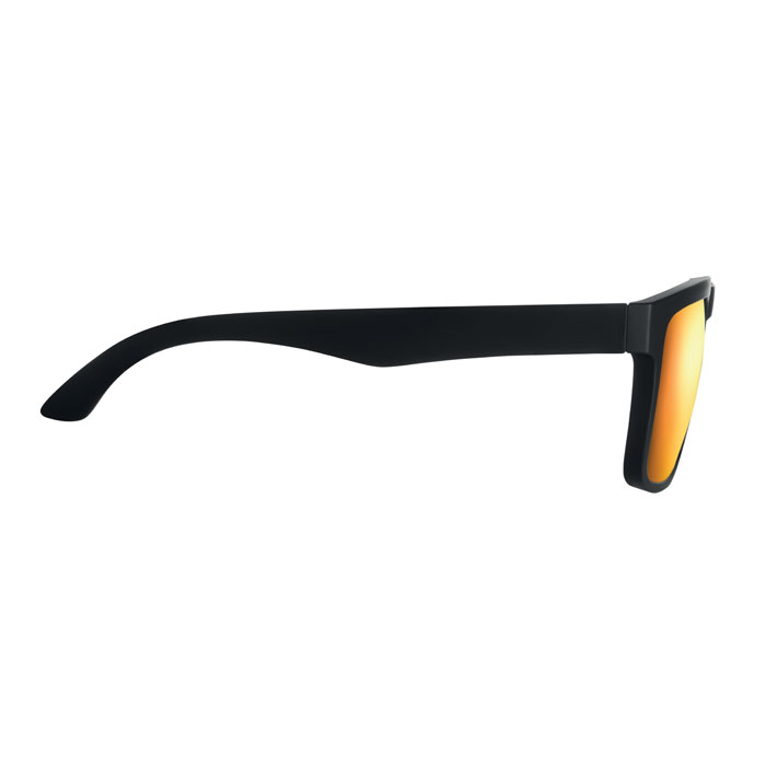 Picture of Festival sunglasses UV400