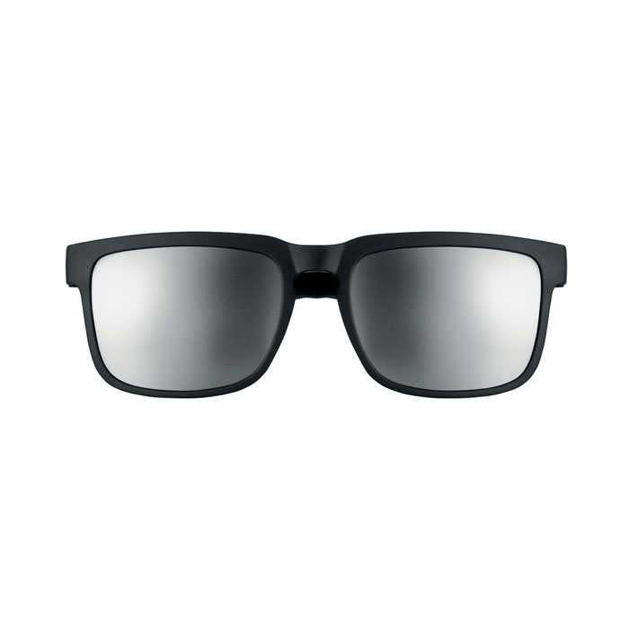 Picture of Festival sunglasses UV400