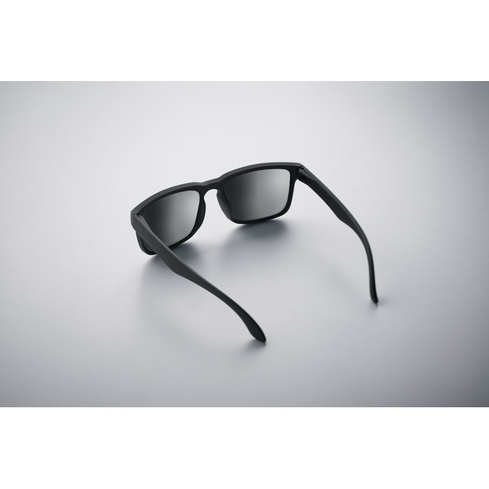 Picture of Festival sunglasses UV400