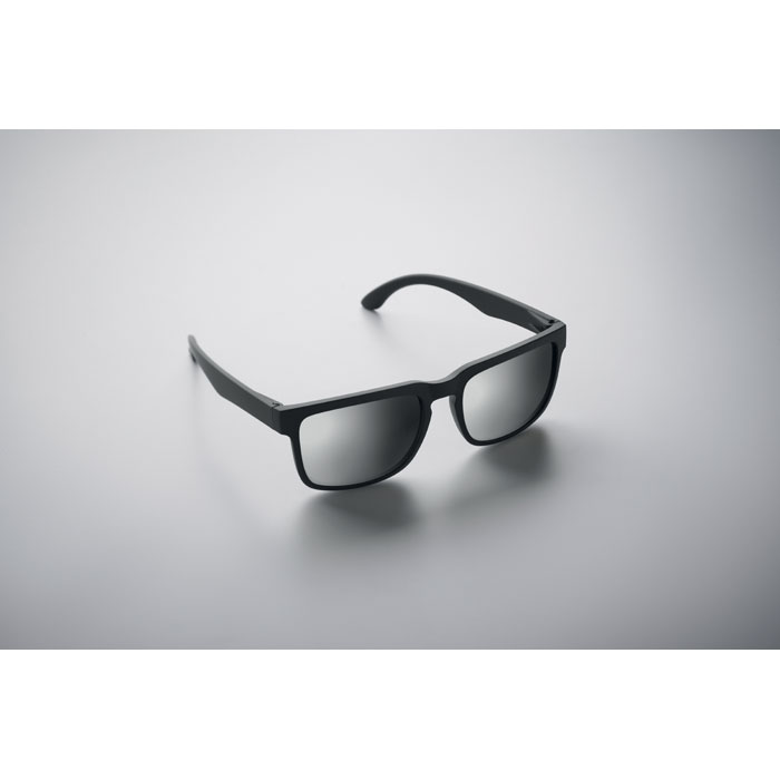 Picture of Festival sunglasses UV400