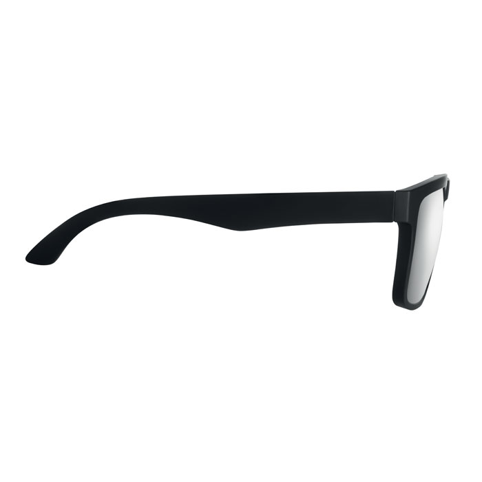 Picture of Festival sunglasses UV400