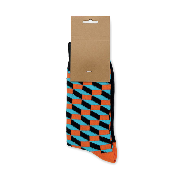 naranja FUNNY M MO3100