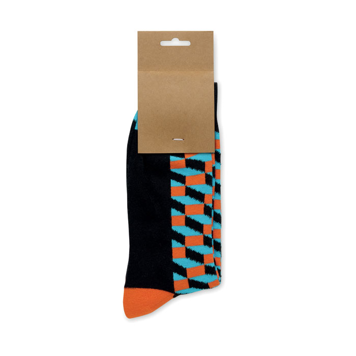 naranja FUNNY M MO3100