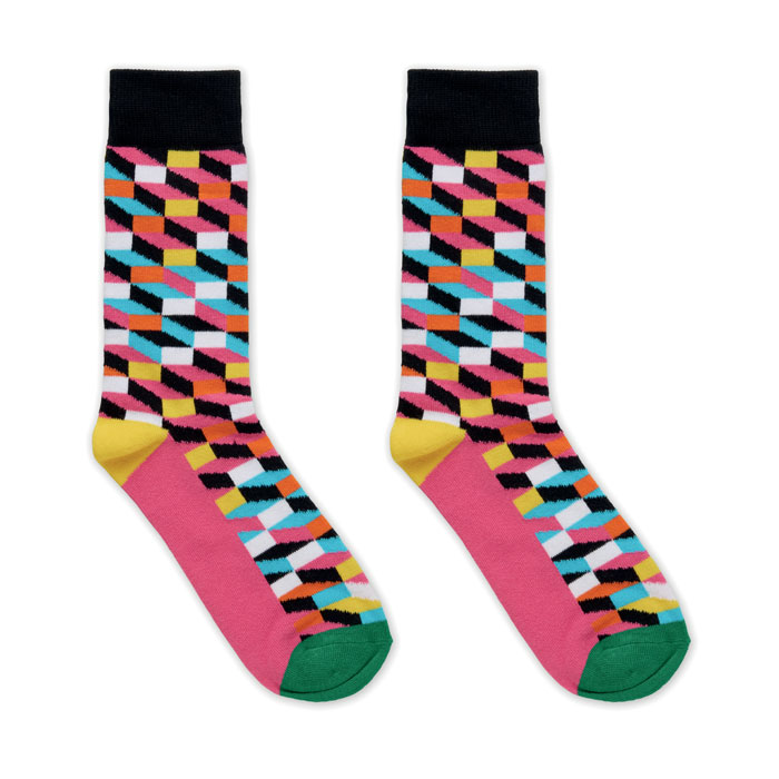 fucsia FUNNY M MO3100