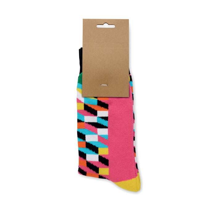 fucsia FUNNY M MO3100