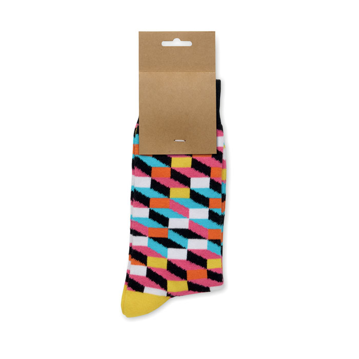 fucsia FUNNY M MO3100