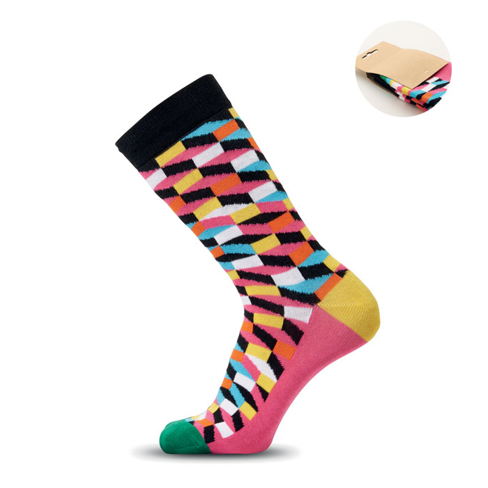 fucsia FUNNY M MO3100