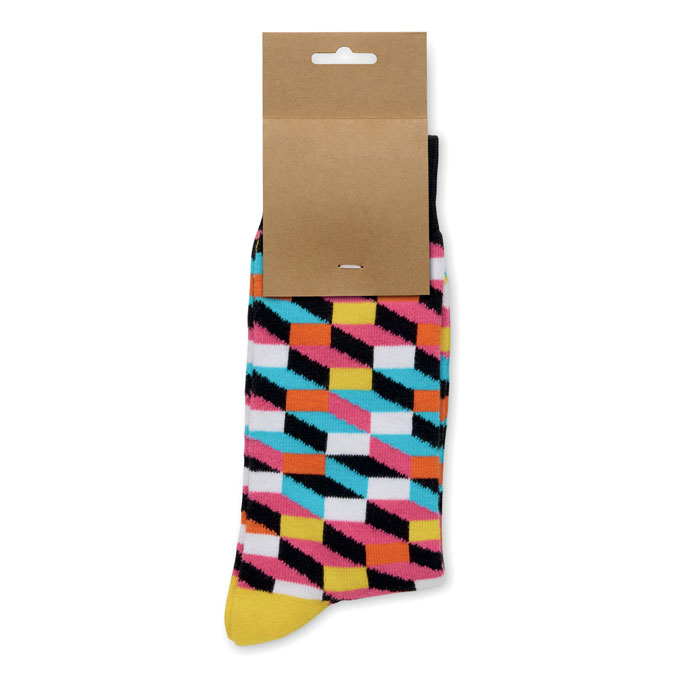 fucsia FUNNY L MO3101