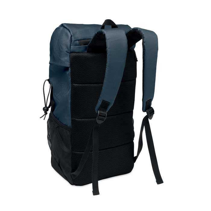 azul SIENA MO3103
