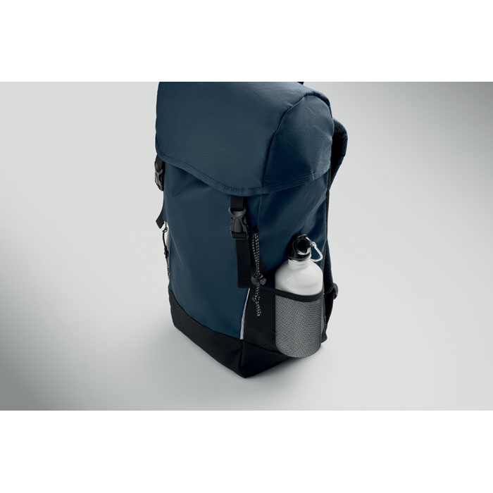 azul SIENA MO3103