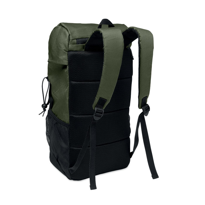 verde oscuro SIENA MO3103