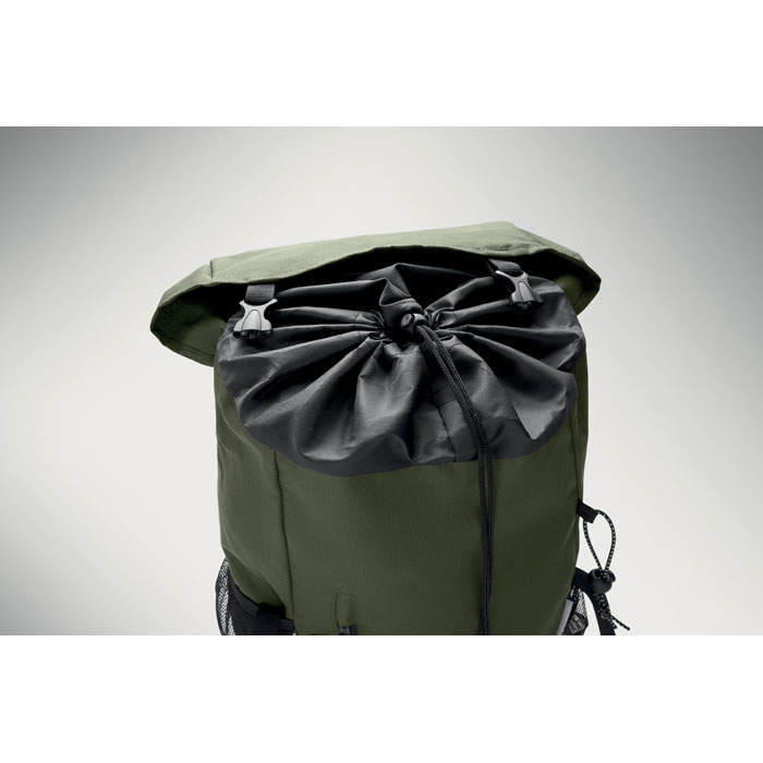 verde oscuro SIENA MO3103