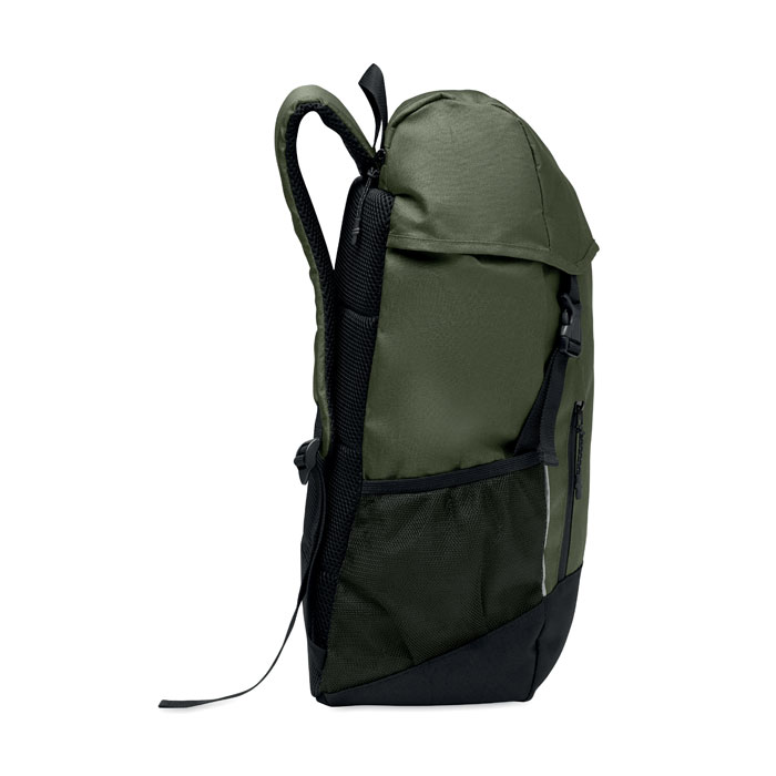 verde oscuro SIENA MO3103