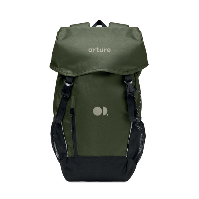 verde oscuro SIENA MO3103