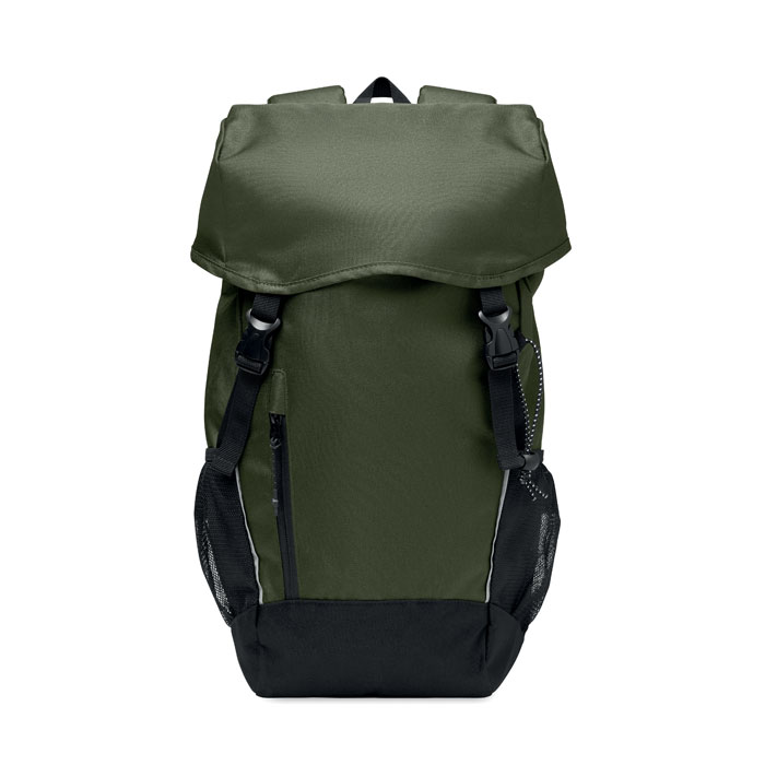 verde oscuro SIENA MO3103