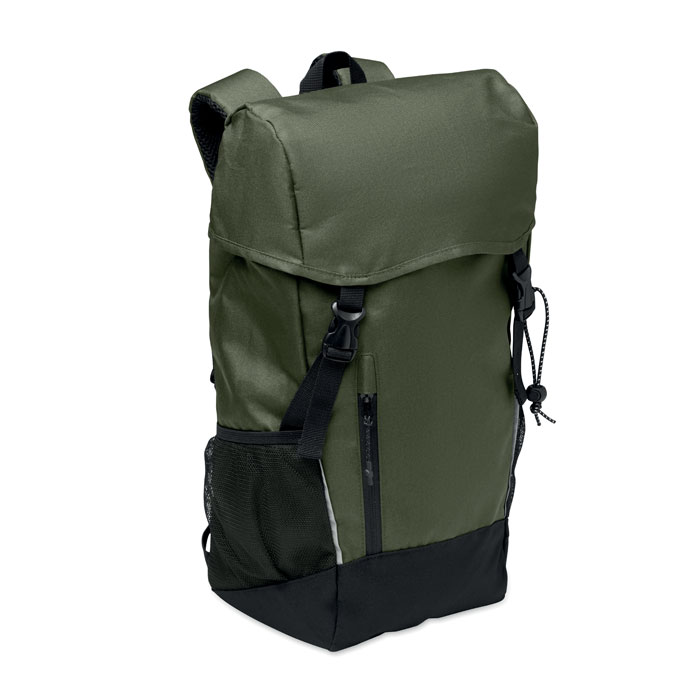 verde oscuro SIENA MO3103