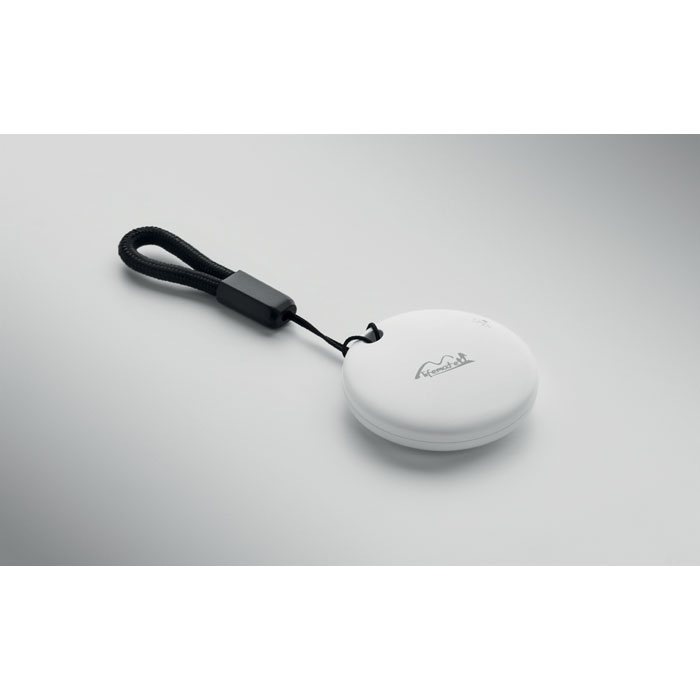 Picture of MILI Bluetooth item finder