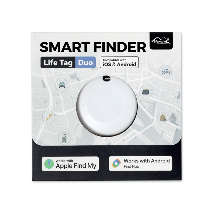 blanco LIFEMATE MO3107
