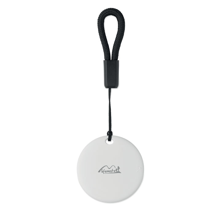 Picture of MILI Bluetooth item finder