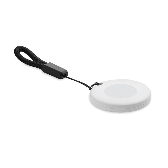 Picture of MILI Bluetooth item finder