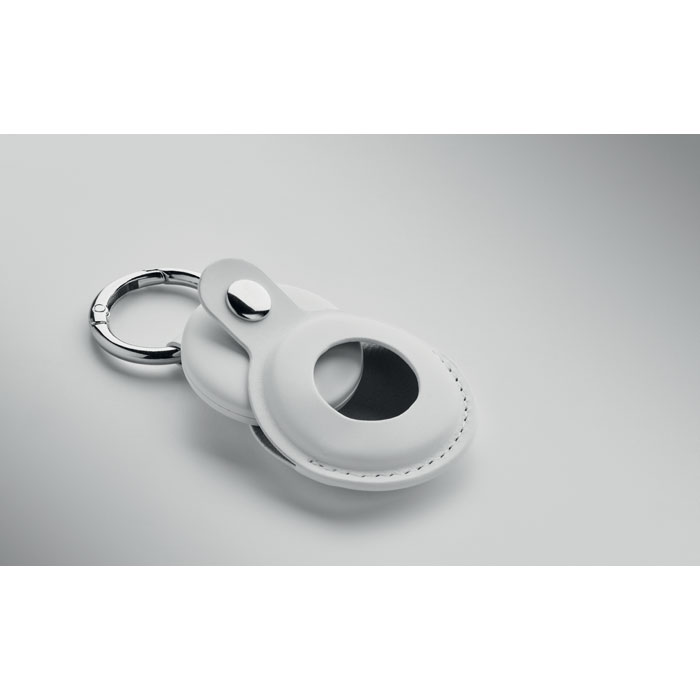 Picture of MILI item finder with PU case