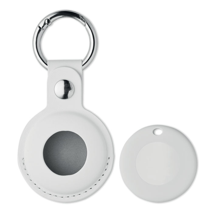 Picture of MILI item finder with PU case