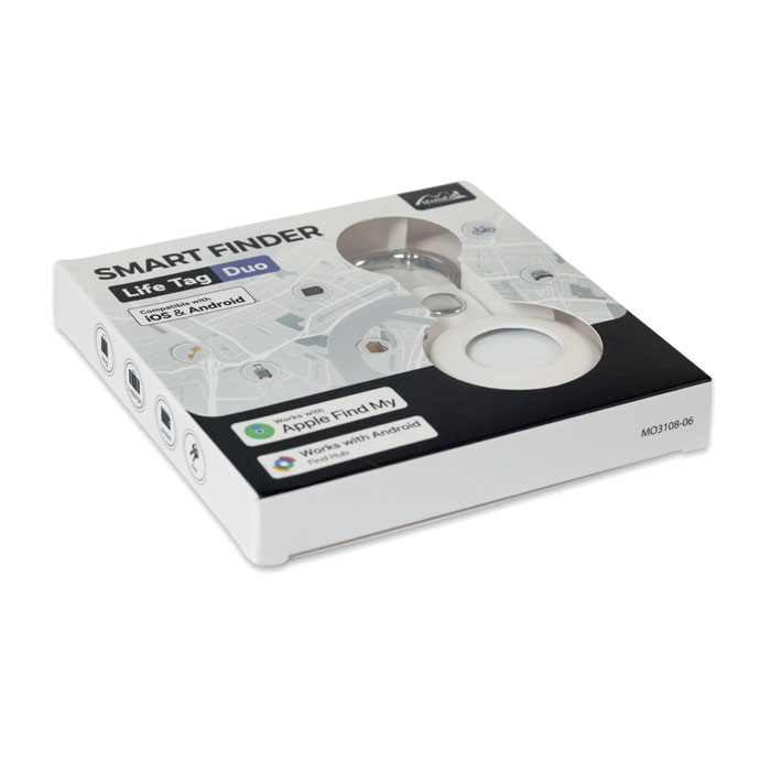 MO3108-06 product photo picture5 ZOOM