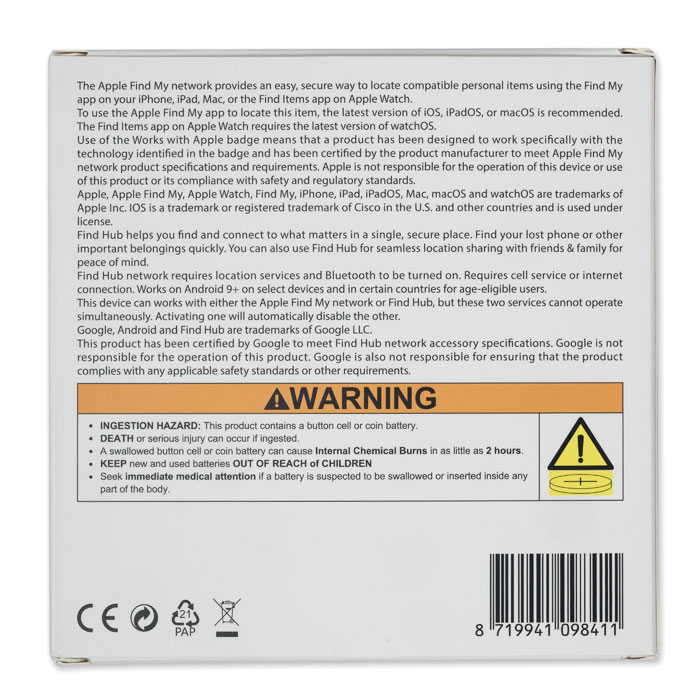 MO3108-06 product photo picture6 ZOOM