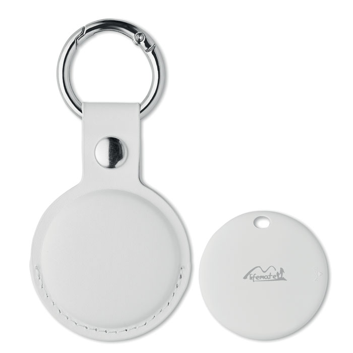 LIFEMATE IN PU CASE MO3108