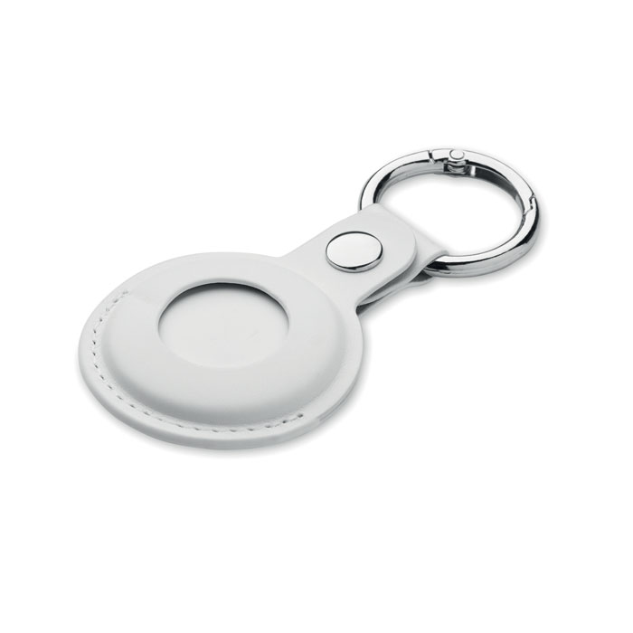 Picture of MILI item finder with PU case