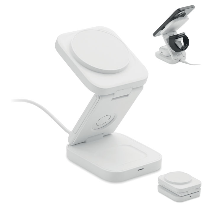 blanco SATELIT MO3117