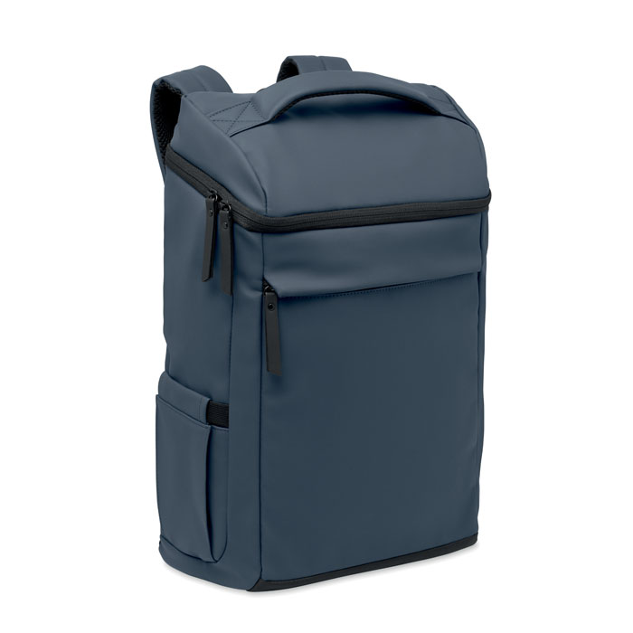 french marino BOULDER MO3122