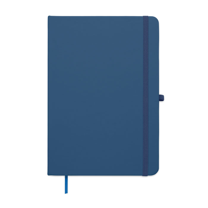 azul ARCOLOOP MO3124