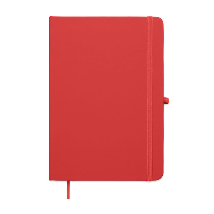 rojo ARCOLOOP MO3124