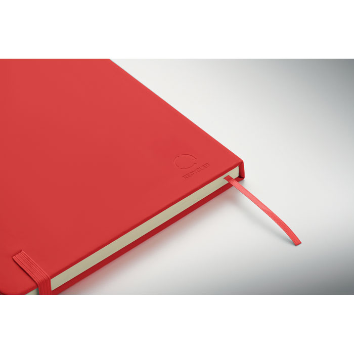 rojo ARCOLOOP MO3124