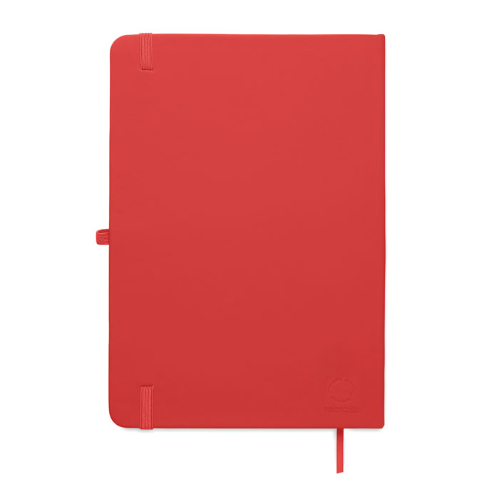 rojo ARCOLOOP MO3124
