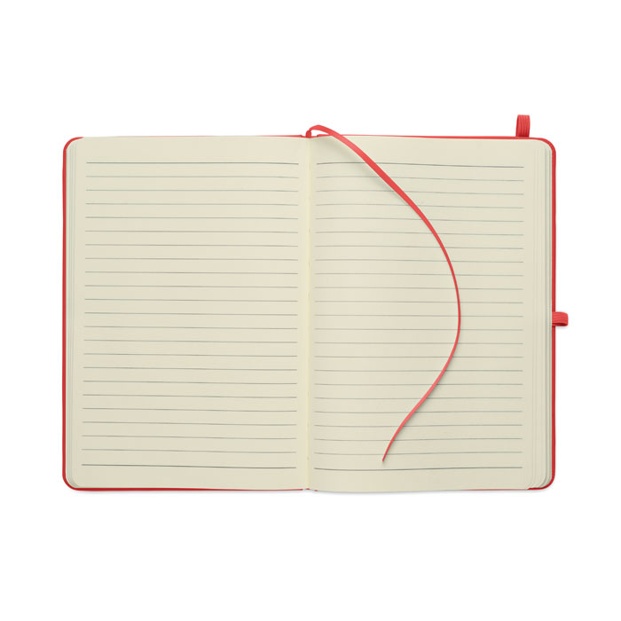 rojo ARCOLOOP MO3124