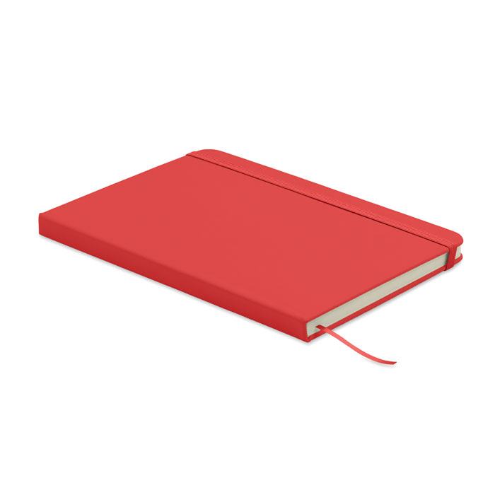 rojo ARCOLOOP MO3124