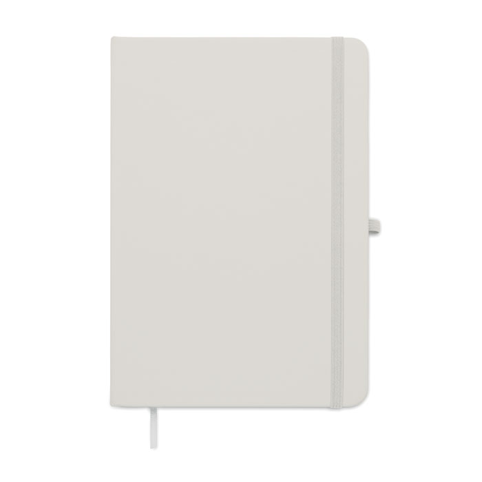 blanco ARCOLOOP MO3124