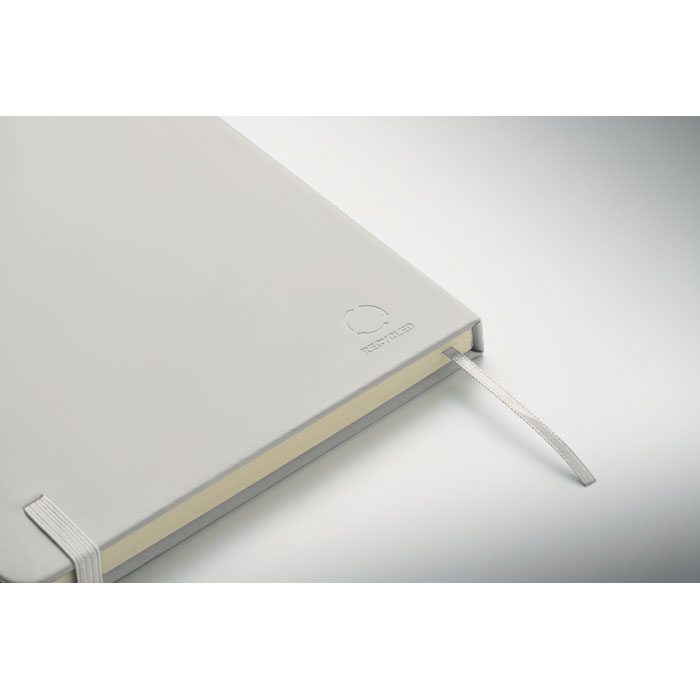 blanco ARCOLOOP MO3124