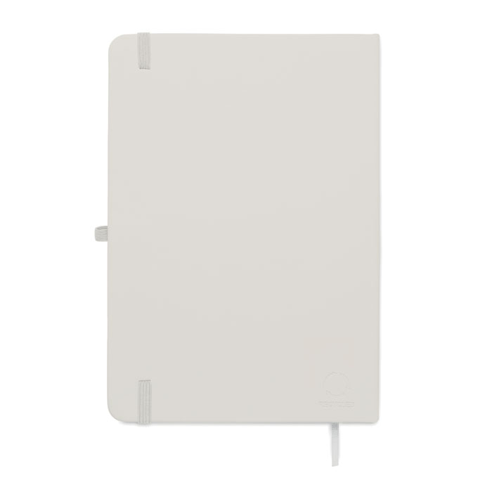 blanco ARCOLOOP MO3124