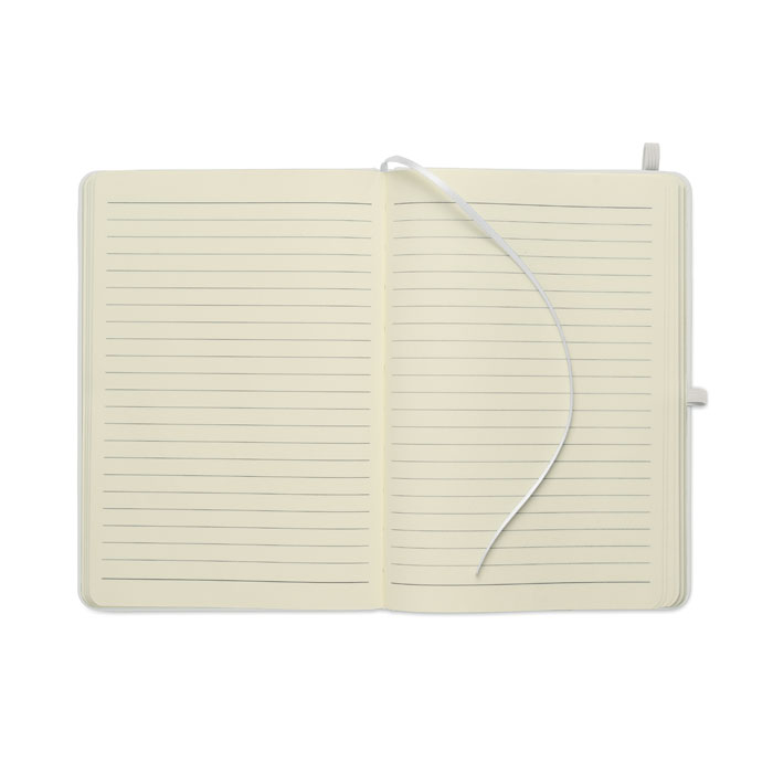 blanco ARCOLOOP MO3124