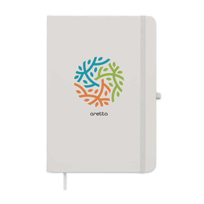 blanco ARCOLOOP MO3124
